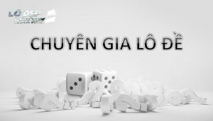 Chuyên gia lô đề Miền Bắc