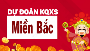 Soi cầu XSMB 2/1/2025