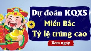 Soi cầu XSMB 11/1/2025