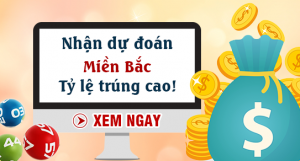Soi cầu XSMB 19/2/2025