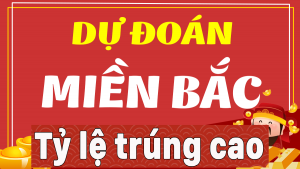 Soi cầu XSMB 21/2/2025