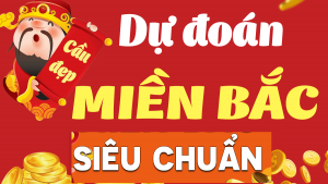 Soi cầu XSMB 23/2/2025