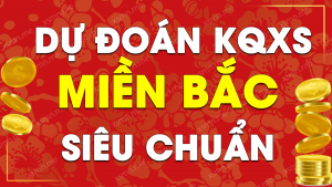 Soi cầu XSMB 24/2/2025
