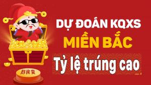 Soi cầu XSMB 8/2/2025