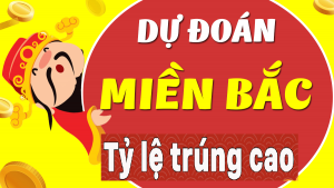 Soi cầu XSMB 9/2/2025