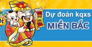 Soi cầu XSMB 25/2/2025