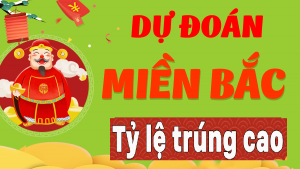 Soi cầu XSMB 10/3/2025