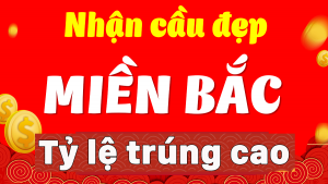 Soi cầu XSMB 11/3/2025