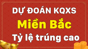 Soi cầu XSMB 12/3/2025