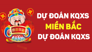 Soi cầu XSMB 15/3/2025