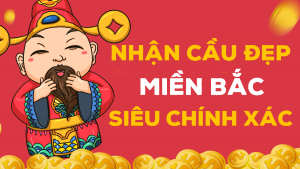 Soi cầu XSMB 3/3/2025