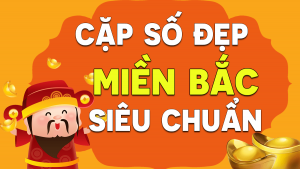 Soi cầu XSMB 4/3/2025