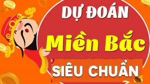 Soi cầu XSMB 9/3/2025