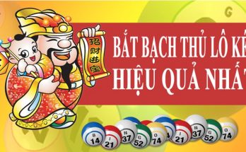bach-thu-lo-kep Chia Sẻ Kinh Nghiệm Lô Đề Của Cao Thủ Mà Anh Em Không Thể Bỏ Qua