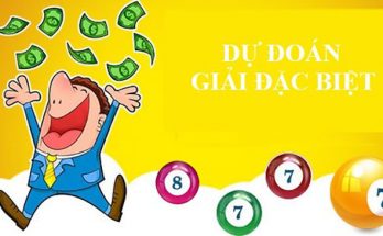 Đánh đề đầu đuôi trong số đề như thế nào?