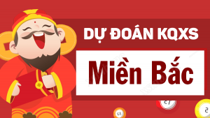 Soi cầu XSMB 1/1/2025