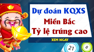 Soi cầu XSMB 13/12/2025