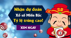 Soi cầu XSMB 6/12/2025